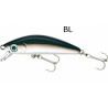 wobler-yo-zuri-l-minnow-robinson