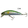 wobler-yo-zuri-l-minnow-robinson