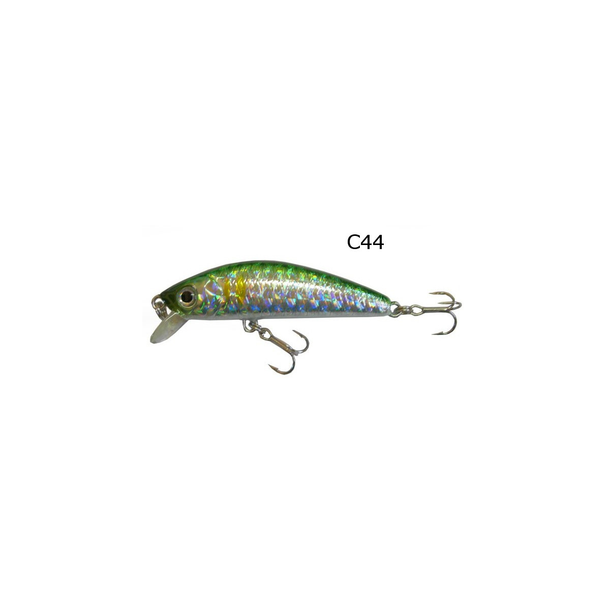 wobler-yo-zuri-l-minnow-robinson