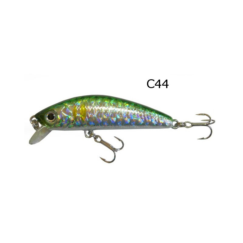wobler-yo-zuri-l-minnow-robinson