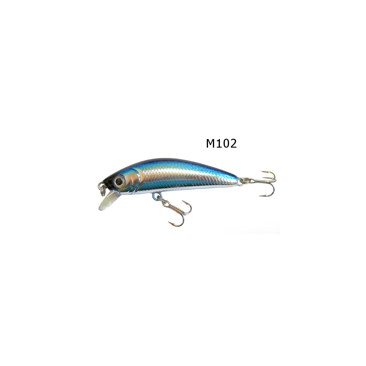 wobler-yo-zuri-l-minnow-robinson wobler-yo-zuri-l-minnow-robinson