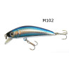wobler-yo-zuri-l-minnow-robinson
