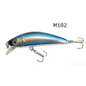 Wobler Robinson Yo-zuri L-Minnow 3.3cm M37 Wobler Robinson Yo-zuri L-Minnow 3.3cm M37