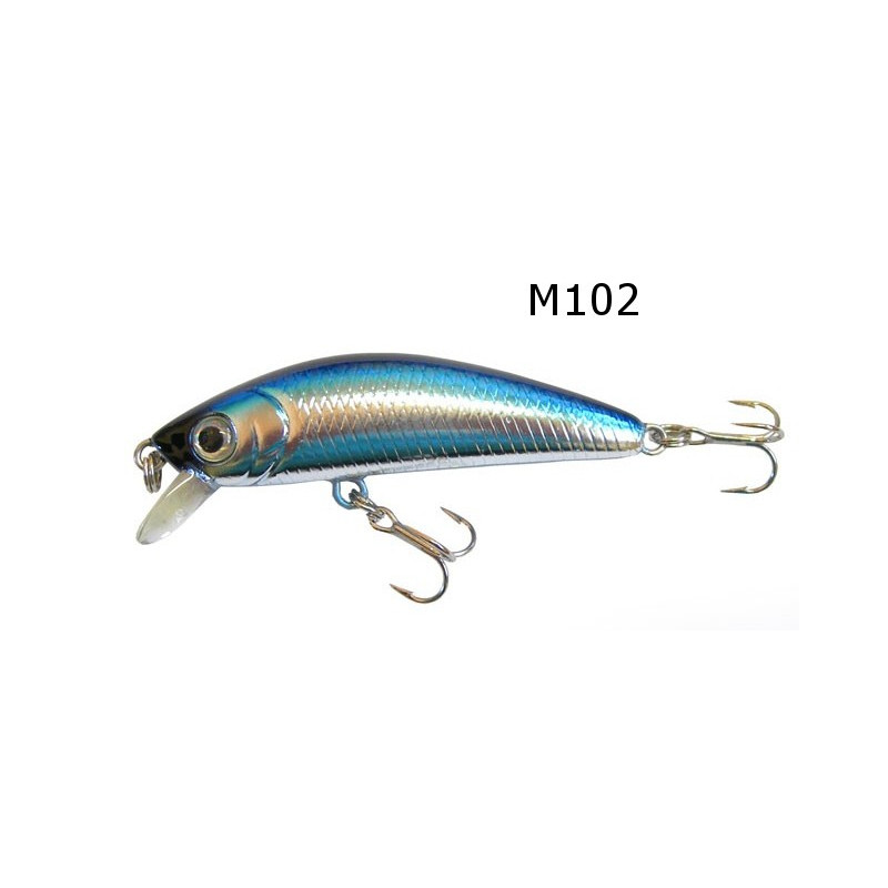 wobler-yo-zuri-l-minnow-robinson