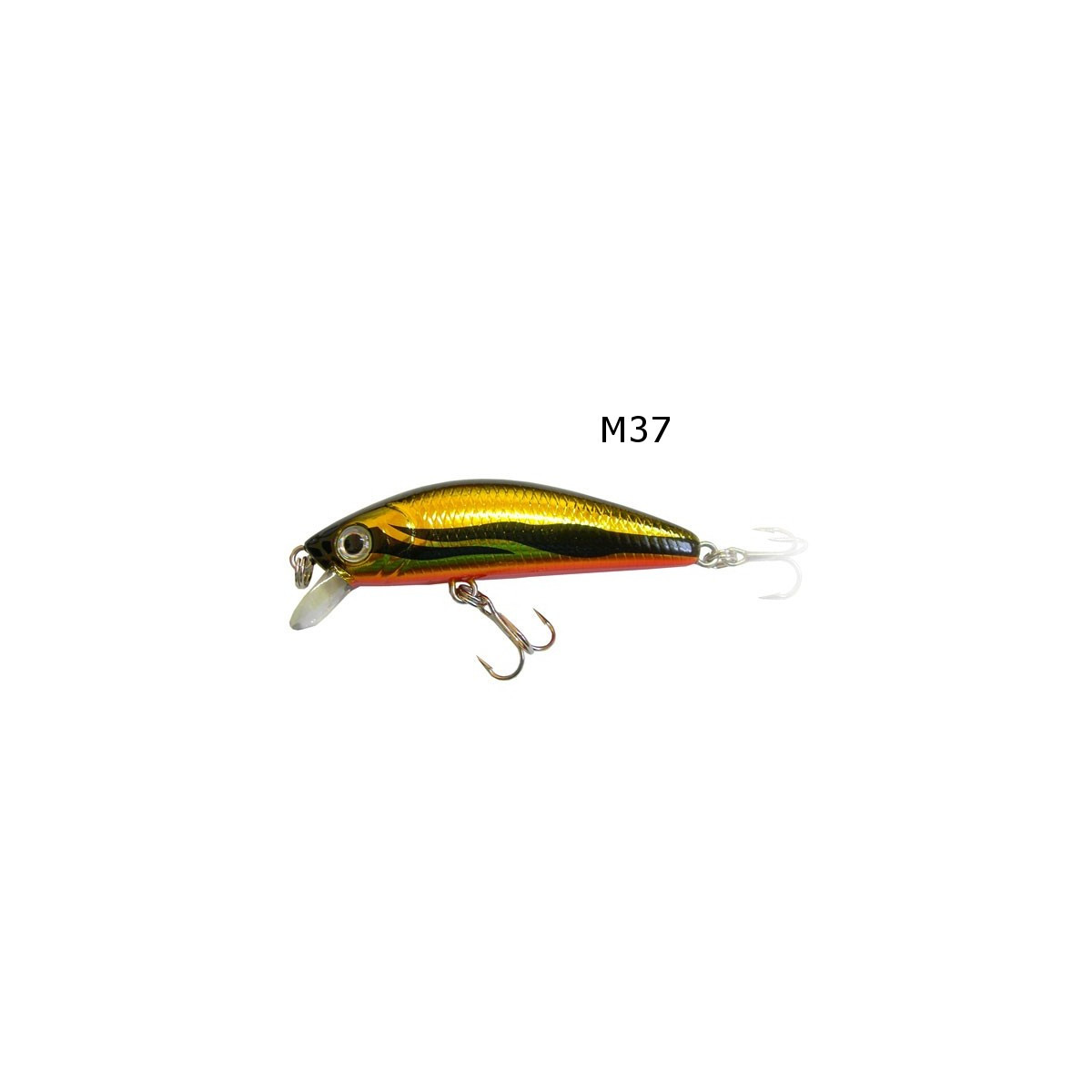 wobler-yo-zuri-l-minnow-robinson wobler-yo-zuri-l-minnow-robinson