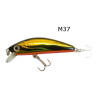 wobler-yo-zuri-l-minnow-robinson