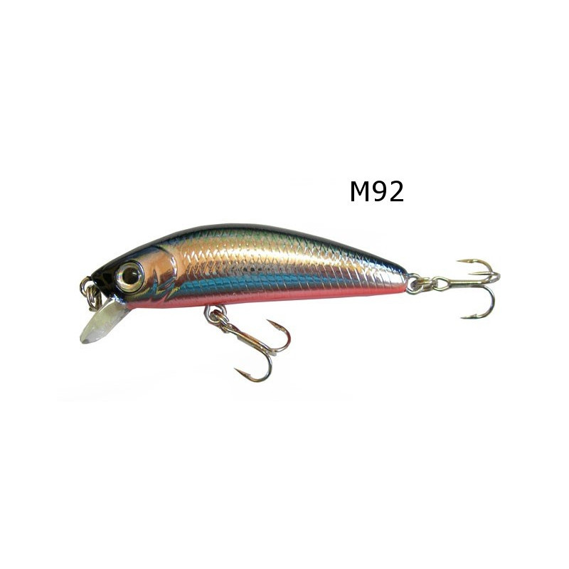 wobler-yo-zuri-l-minnow-robinson