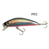 wobler-yo-zuri-l-minnow-robinson