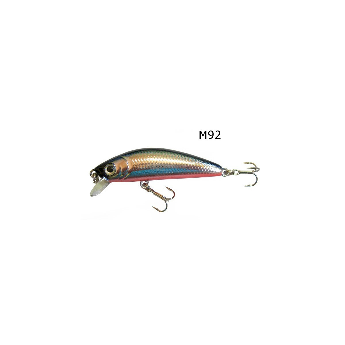 wobler-yo-zuri-l-minnow-robinson