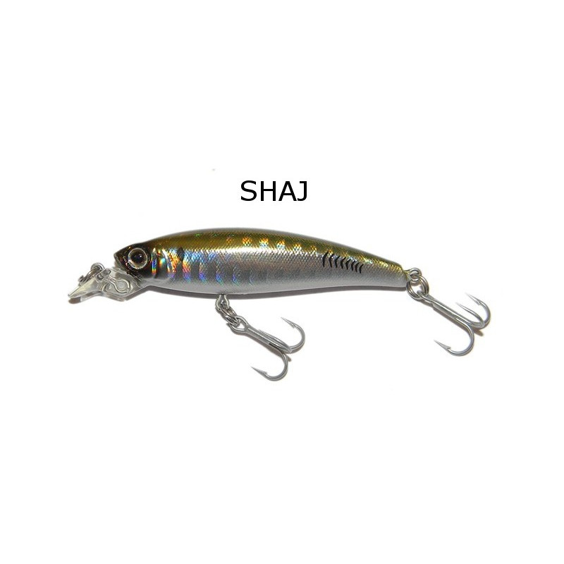 wobler-yo-zuri-eba-minnow-robinson