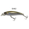 wobler-yo-zuri-eba-minnow-robinson