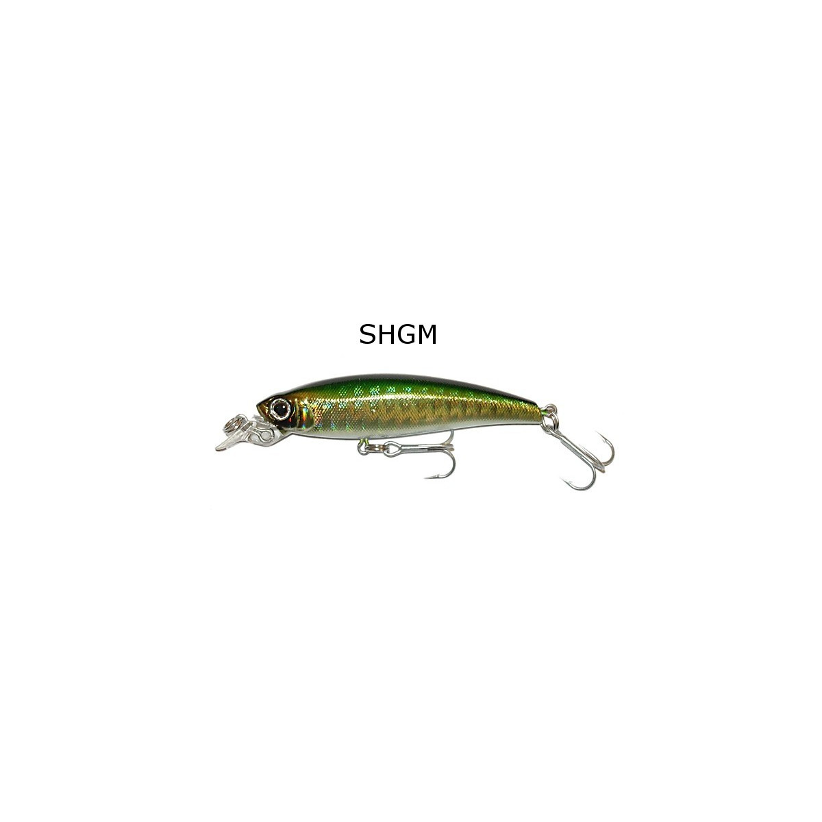 wobler-yo-zuri-eba-minnow-robinson