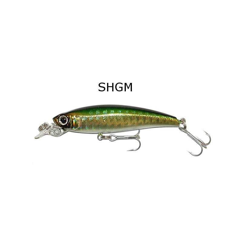wobler-yo-zuri-eba-minnow-robinson