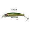 wobler-yo-zuri-eba-minnow-robinson