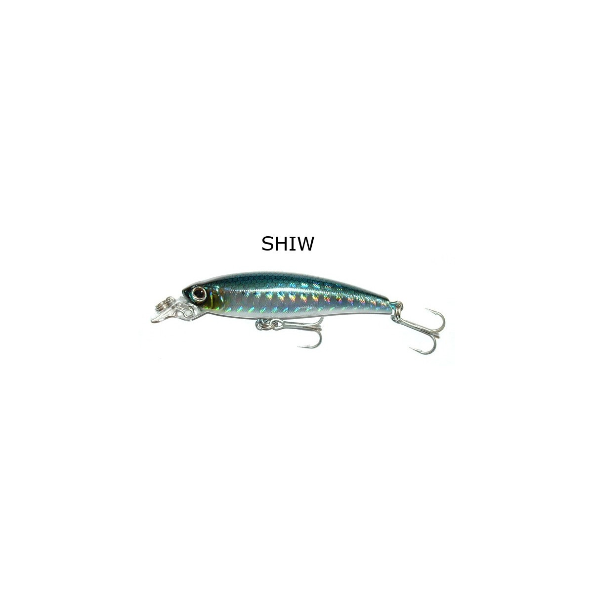 wobler-yo-zuri-eba-minnow-robinson