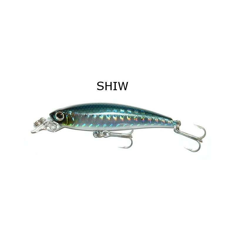 wobler-yo-zuri-eba-minnow-robinson