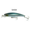 wobler-yo-zuri-eba-minnow-robinson
