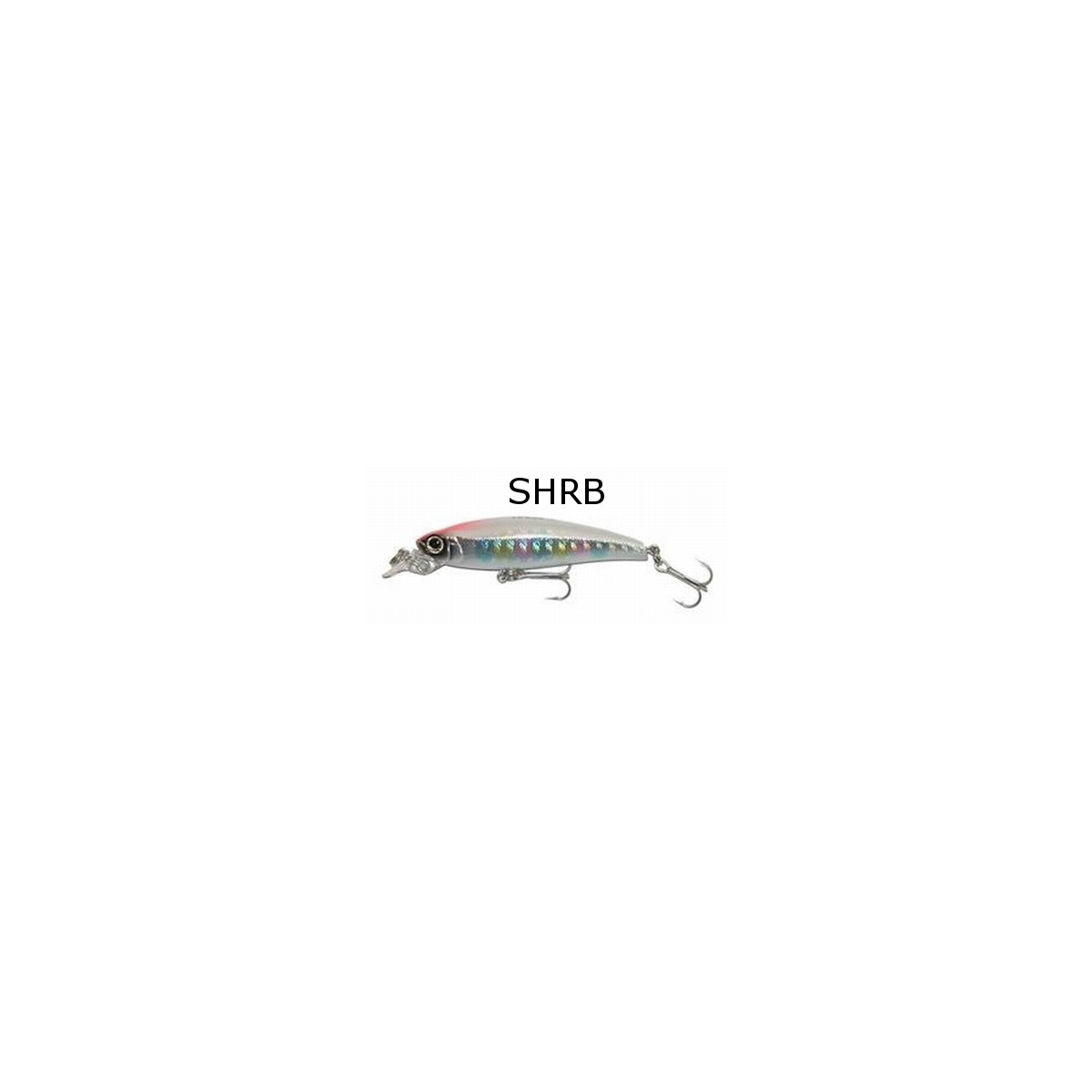 wobler-yo-zuri-eba-minnow-robinson