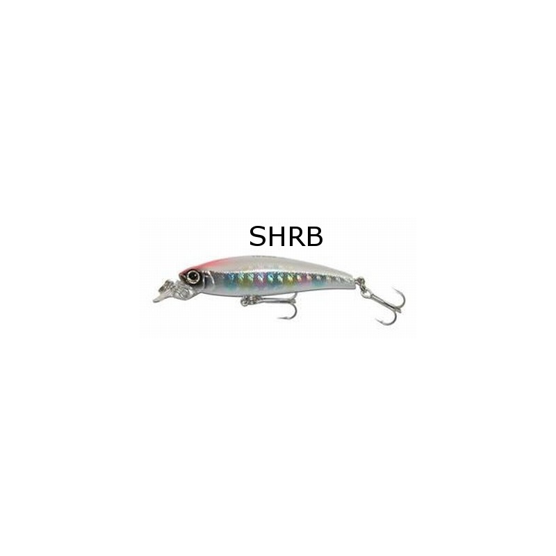 wobler-yo-zuri-eba-minnow-robinson