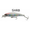 wobler-yo-zuri-eba-minnow-robinson