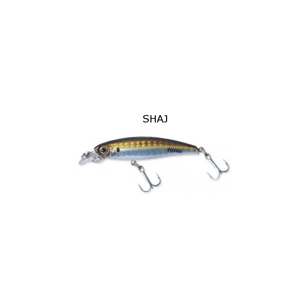 wobler-yo-zuri-eba-shad-robinson