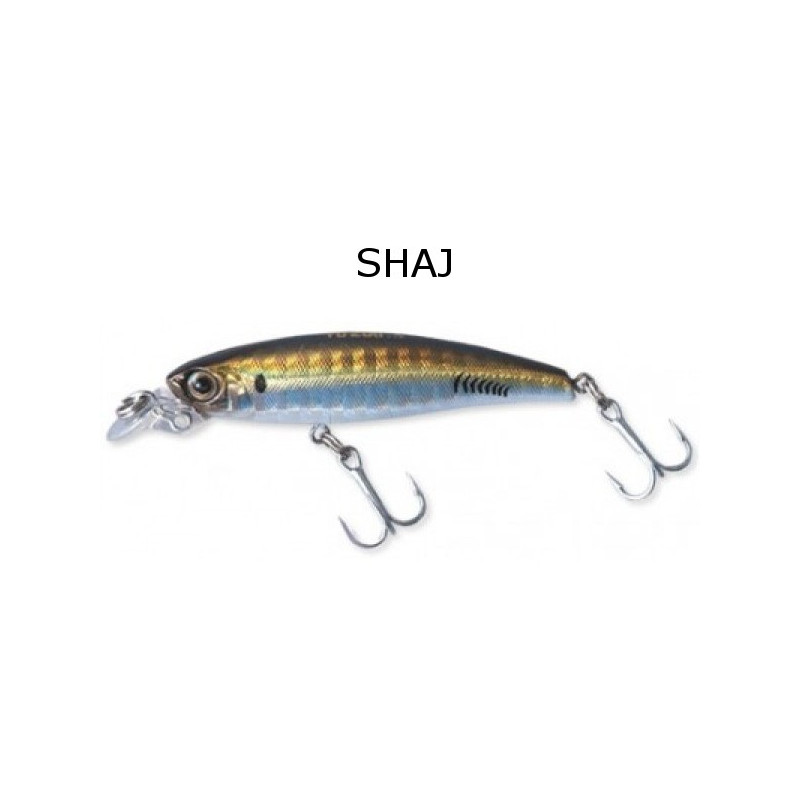 wobler-yo-zuri-eba-shad-robinson