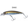 wobler-yo-zuri-eba-shad-robinson