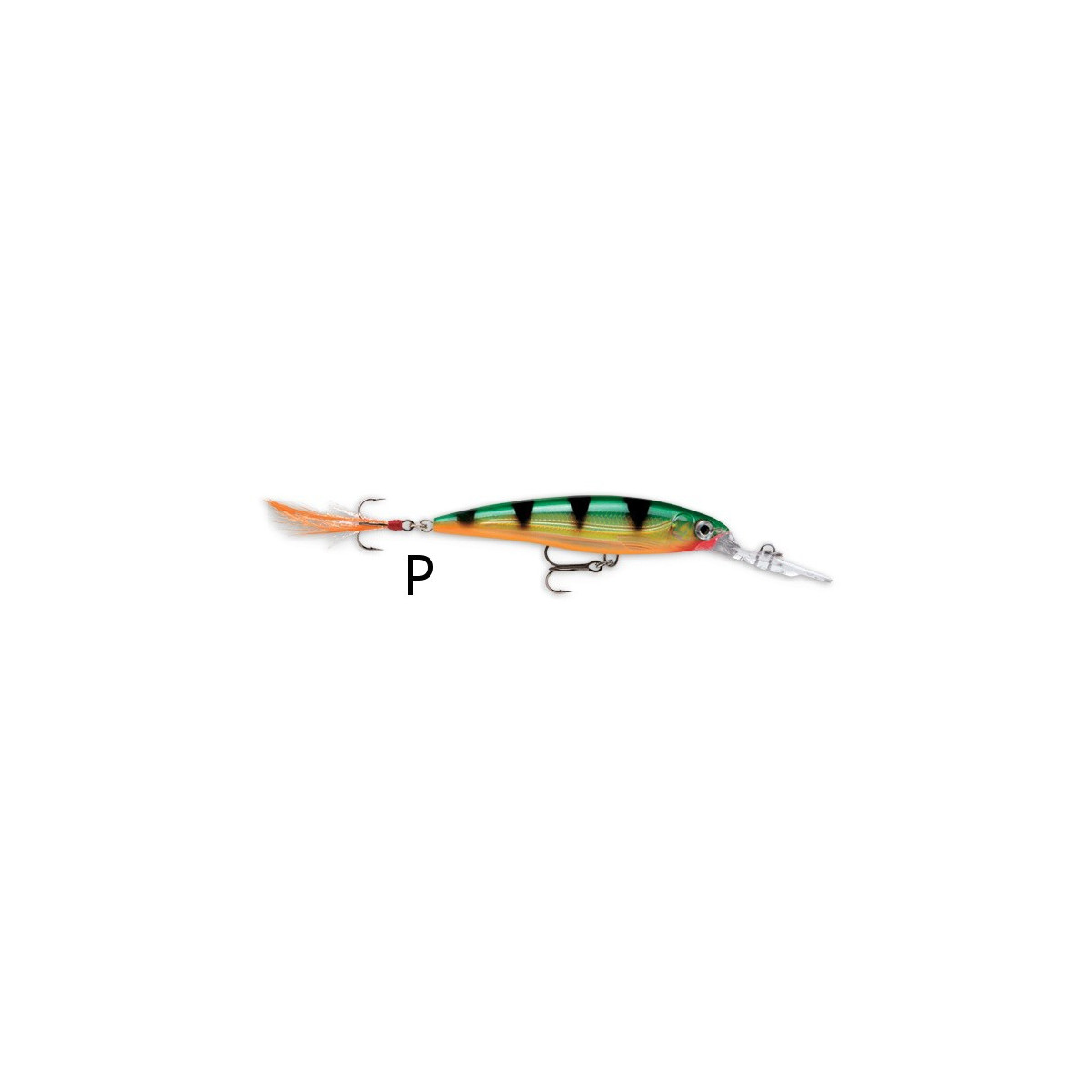 wobler-rapala-x-rap-deep-rapala