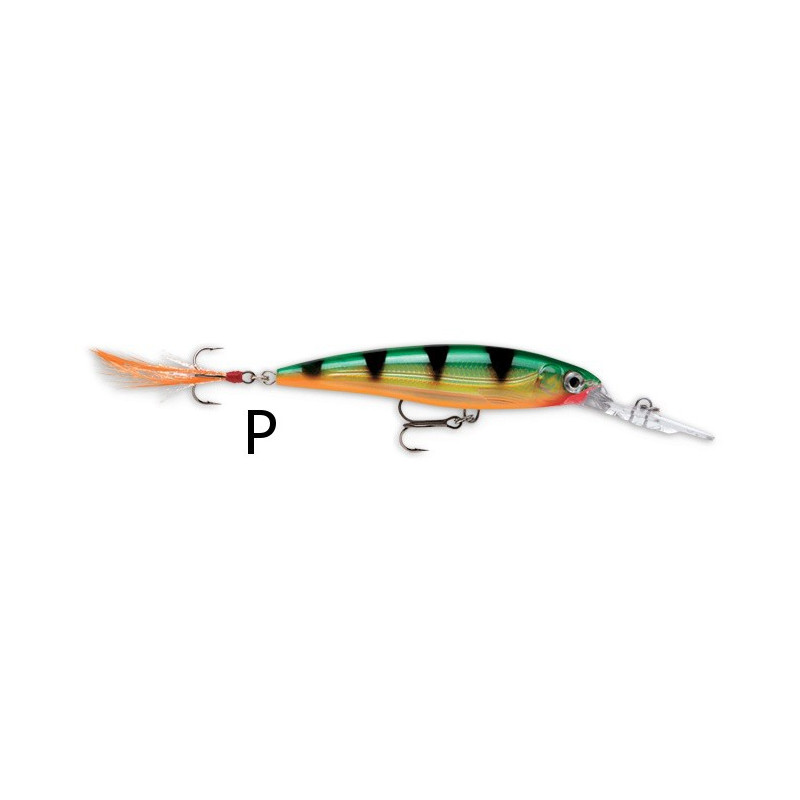 wobler-rapala-x-rap-deep-rapala
