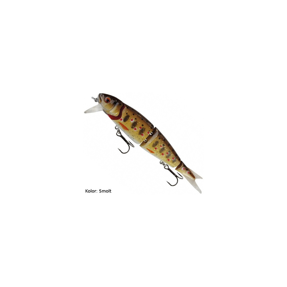 wobler-4play-herring-swim-amp-jerk-savage-gear wobler-4play-herring-swim-amp-jerk-savage-gear