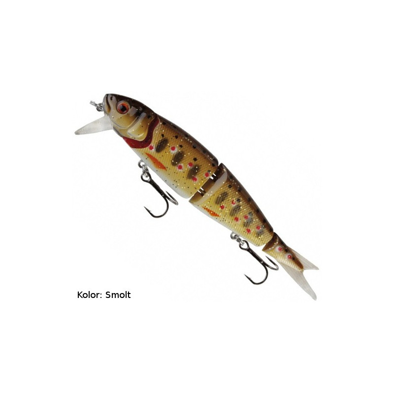 wobler-4play-herring-swim-amp-jerk-savage-gear
