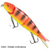 wobler-4play-herring-swim-amp-jerk-savage-gear