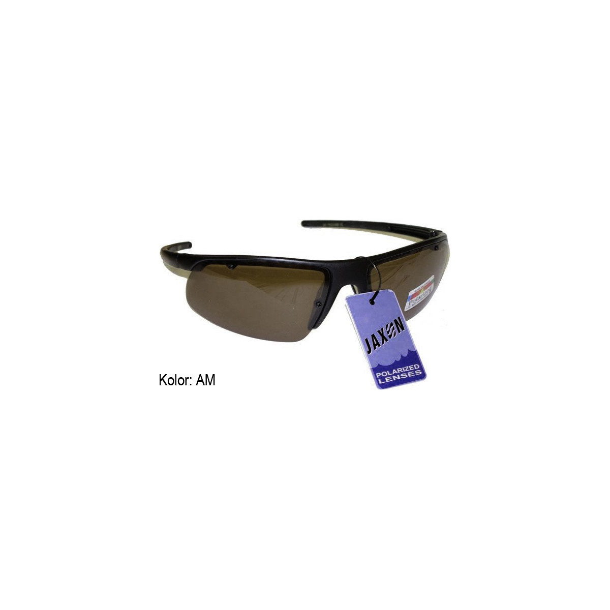 okulary-polaryzacyjne-x04-jaxon