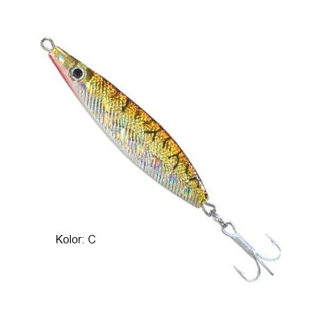 wobler-holo-reflex-tabias-rozne-kolory-jaxon