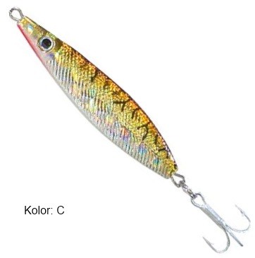 wobler-holo-reflex-tabias-rozne-kolory-jaxon