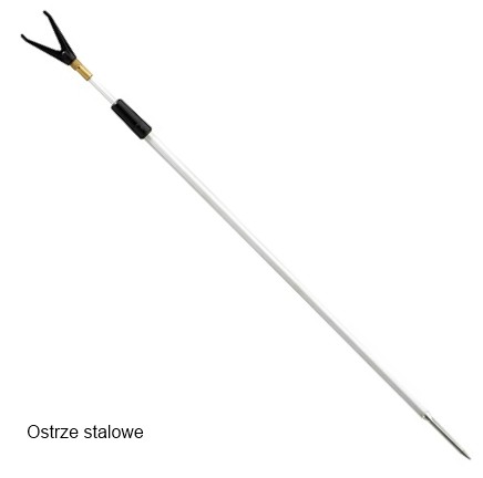 podporka-pz-poa-jaxon