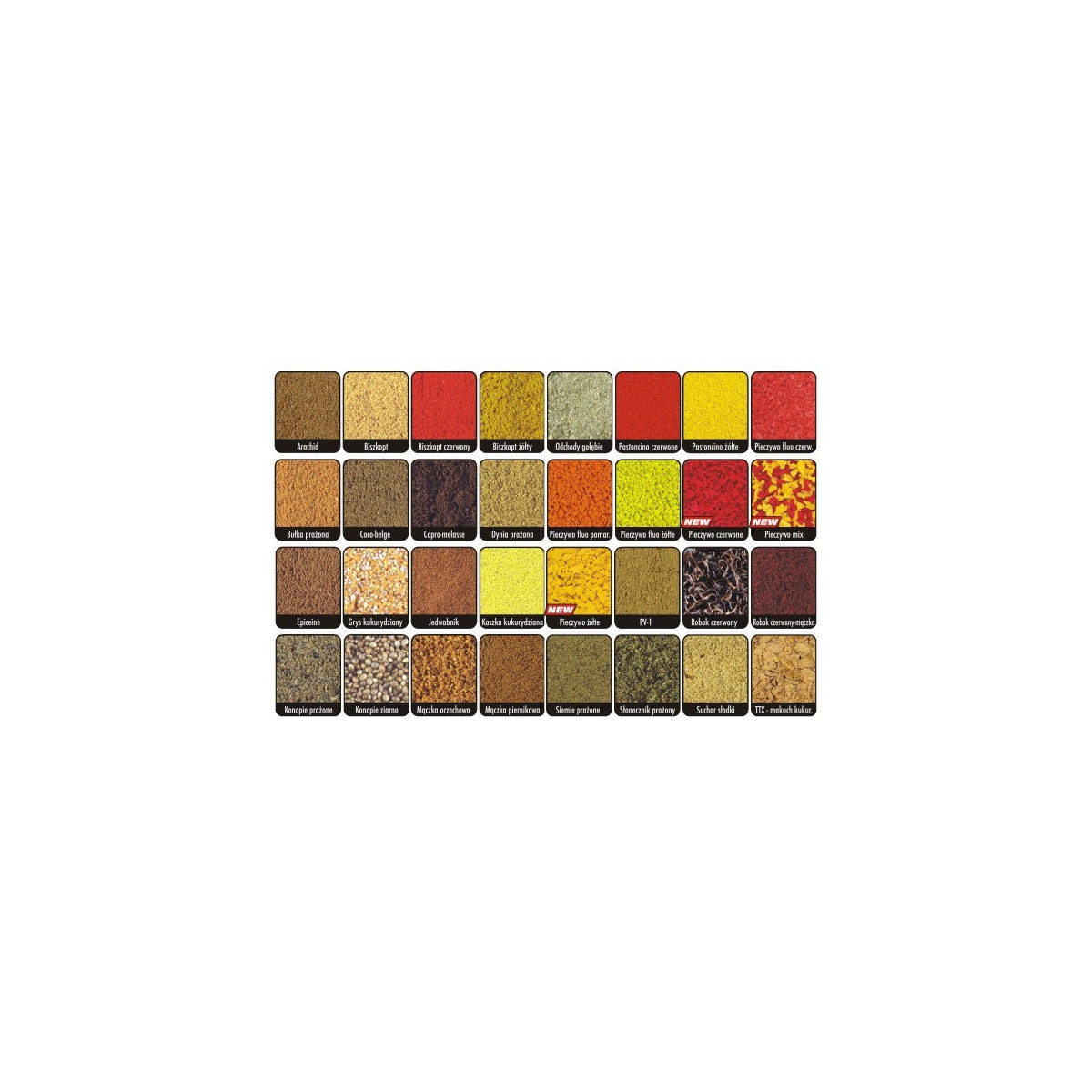 dodatki-zanetowe-gold-series-traper dodatki-zanetowe-gold-series-traper