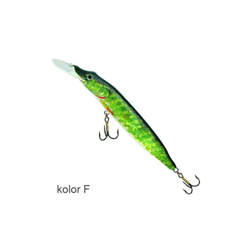 wobler-pike-max-jaxon