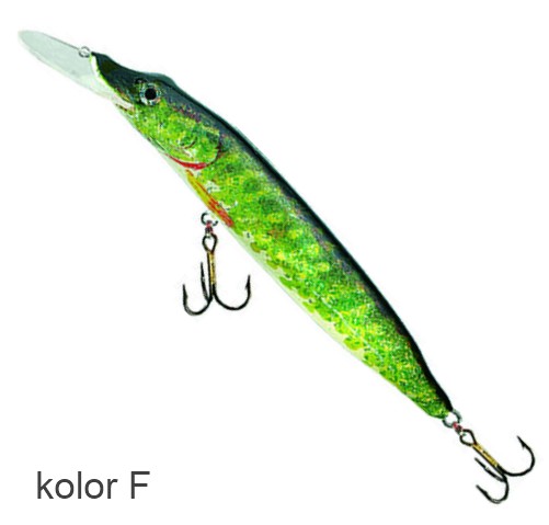 wobler-pike-max-jaxon wobler-pike-max-jaxon