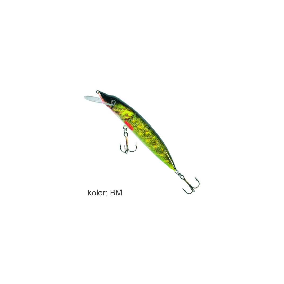 wobler-pike-max-jaxon wobler-pike-max-jaxon