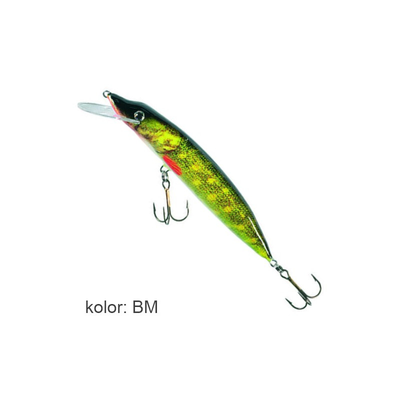 wobler-pike-max-jaxon