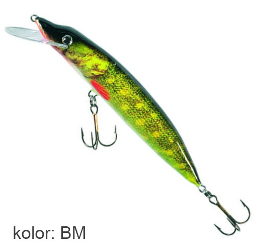 wobler-pike-max-jaxon wobler-pike-max-jaxon