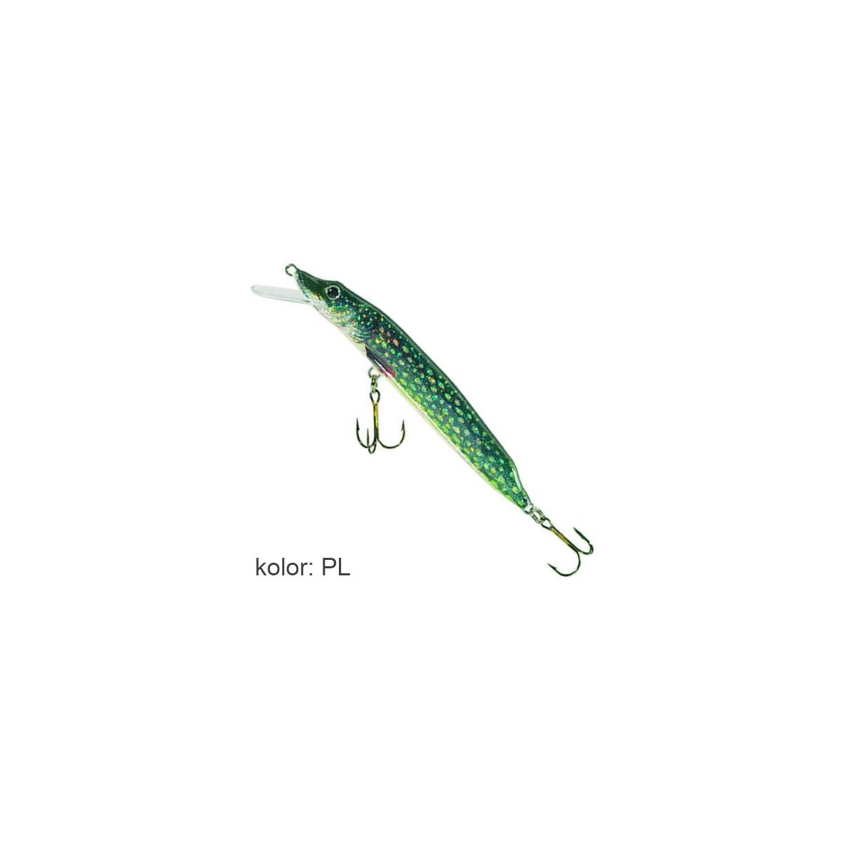 wobler-pike-max-jaxon wobler-pike-max-jaxon