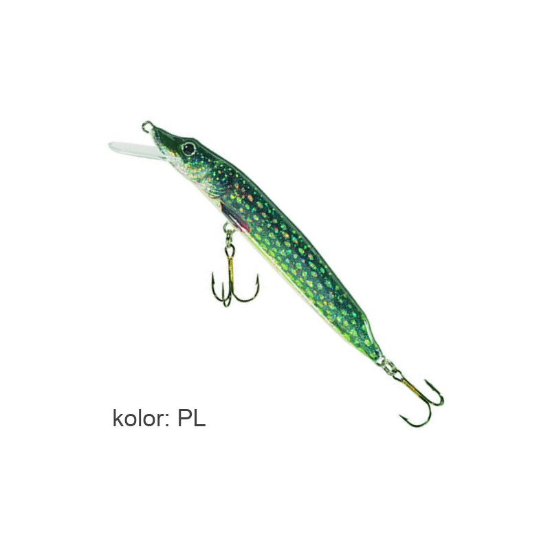 wobler-pike-max-jaxon