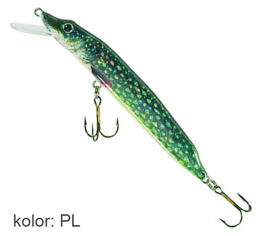 wobler-pike-max-jaxon