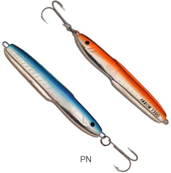 pilker-holo-select-born-double-paint-jaxon pilker-holo-select-born-double-paint-jaxon