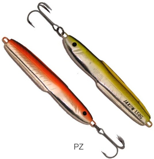 pilker-holo-select-born-double-paint-jaxon pilker-holo-select-born-double-paint-jaxon