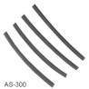 rurki-termokurczliwe-as-300-stonfo