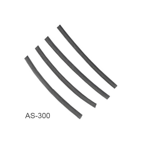 rurki-termokurczliwe-as-300-stonfo