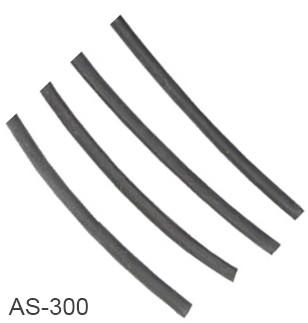 rurki-termokurczliwe-as-300-stonfo rurki-termokurczliwe-as-300-stonfo